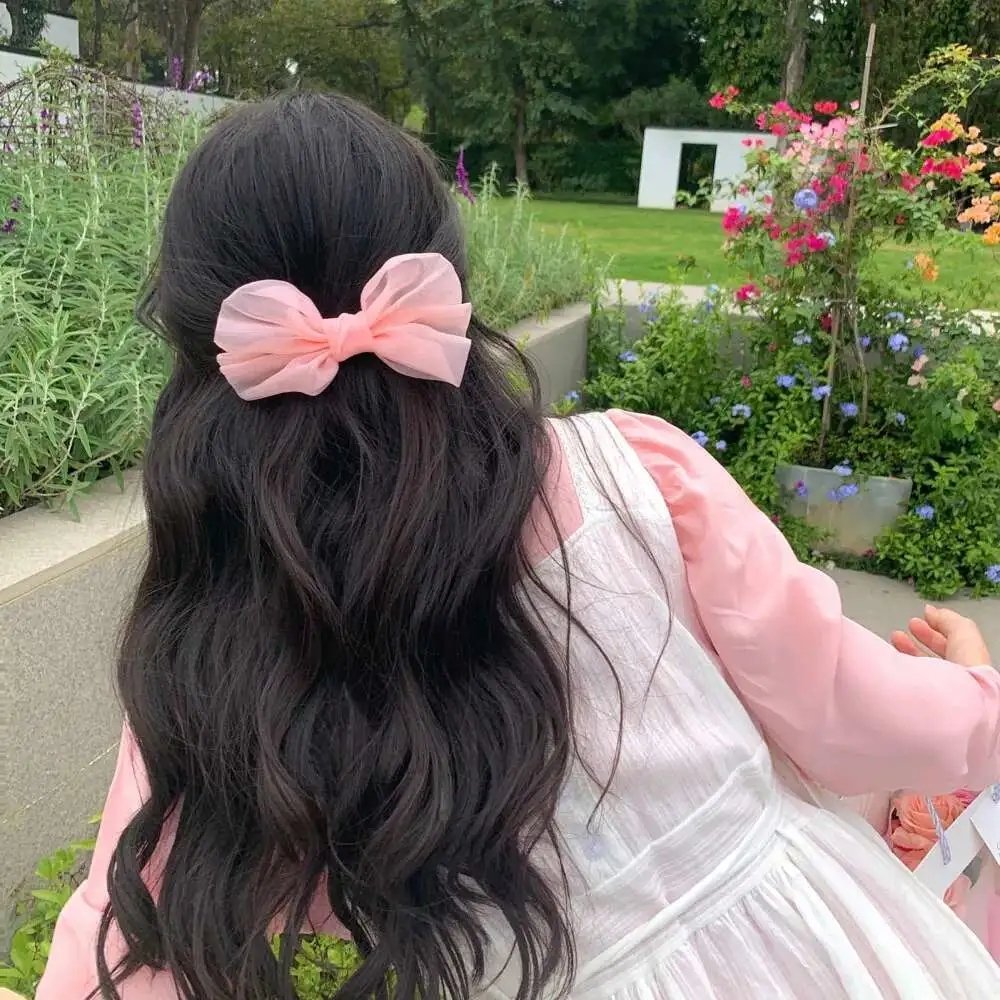 我的小妹 封面