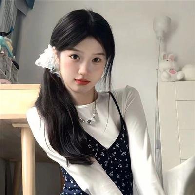 青春激光 封面