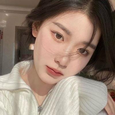 灵书妙探第四季 封面