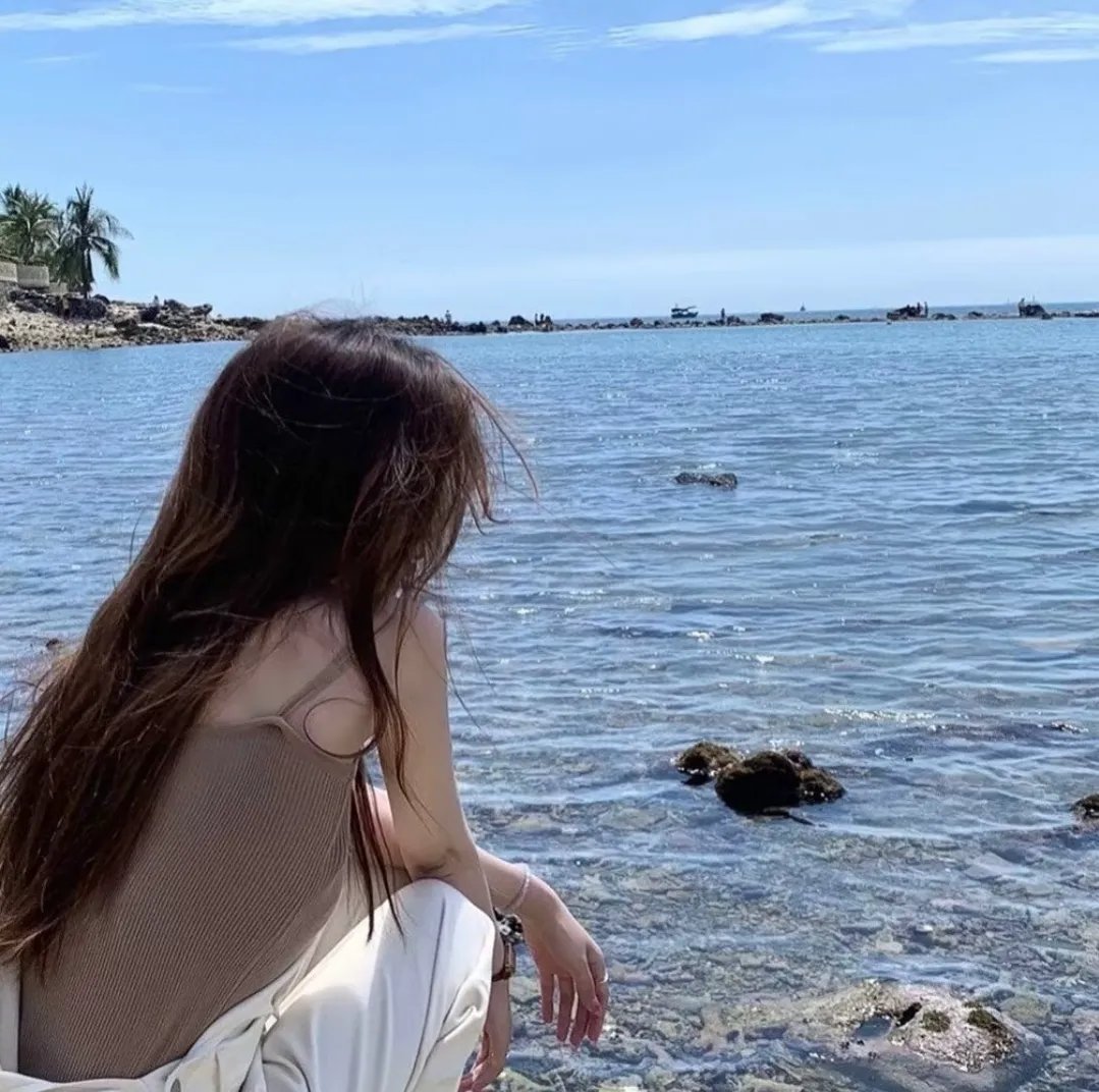 男人女人：恋爱手册 封面