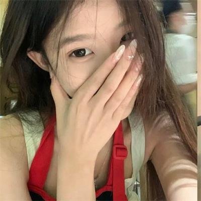 朋克电影 封面