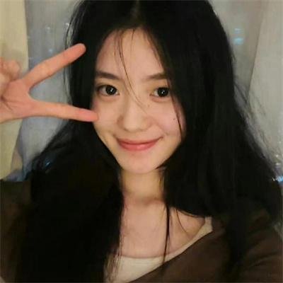 幸福的模样 封面