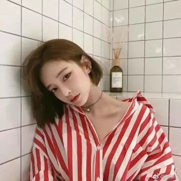 退伍也是兵 封面