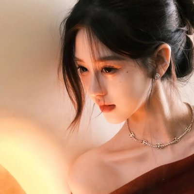 情摄大师 封面