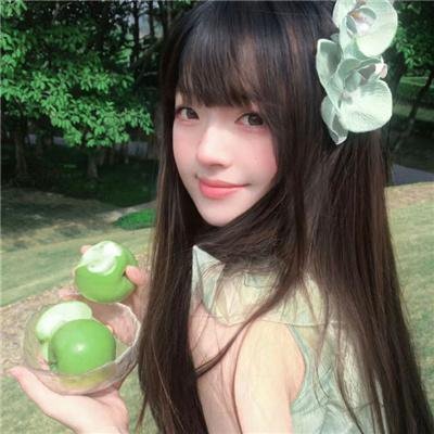 重点是，我爱你 封面