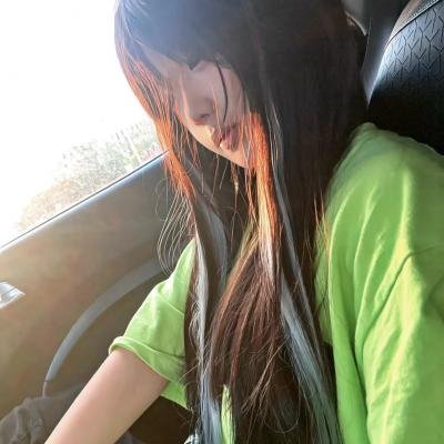 谎言与错觉 封面