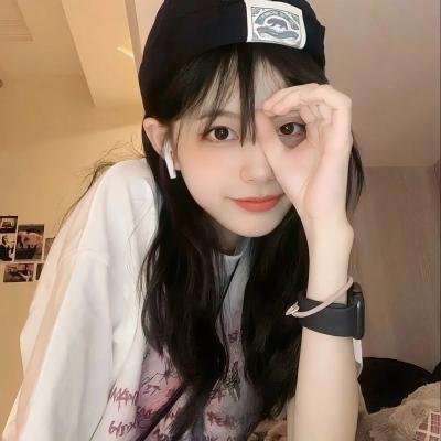 圣物秘闻录 封面