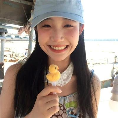 女性集中营 封面