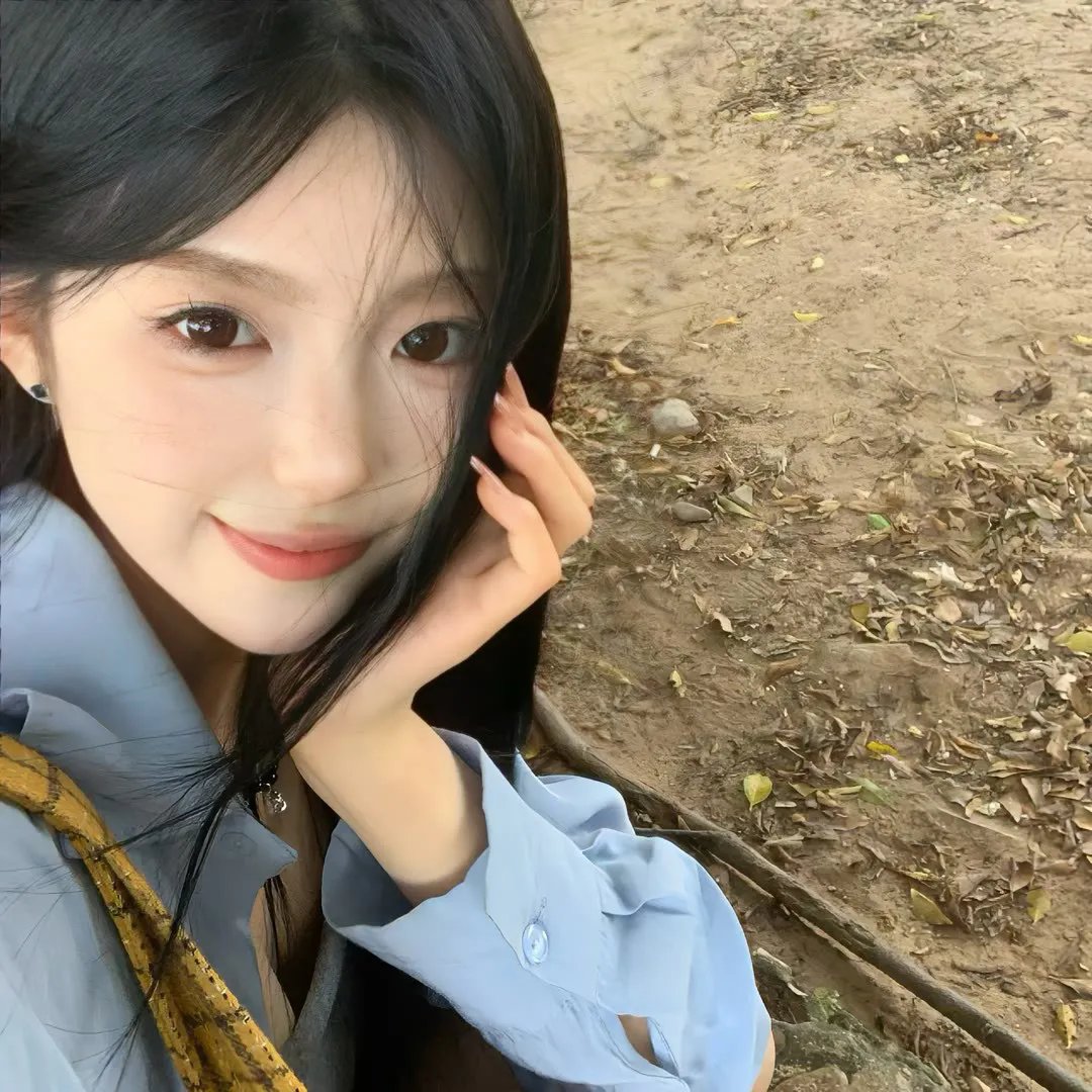 猎赝 封面