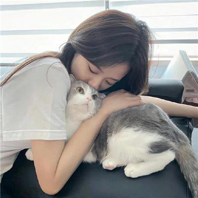少年与水球 封面