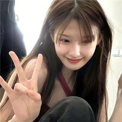 八星报喜 封面