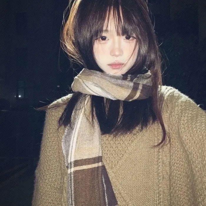一路平安 封面