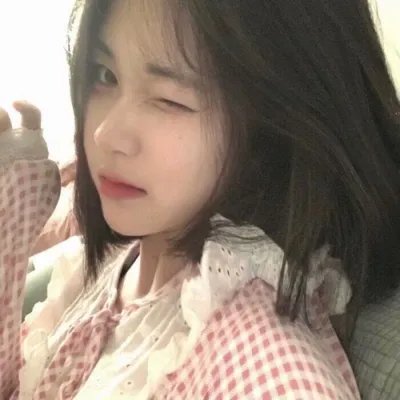 一出大戏 封面