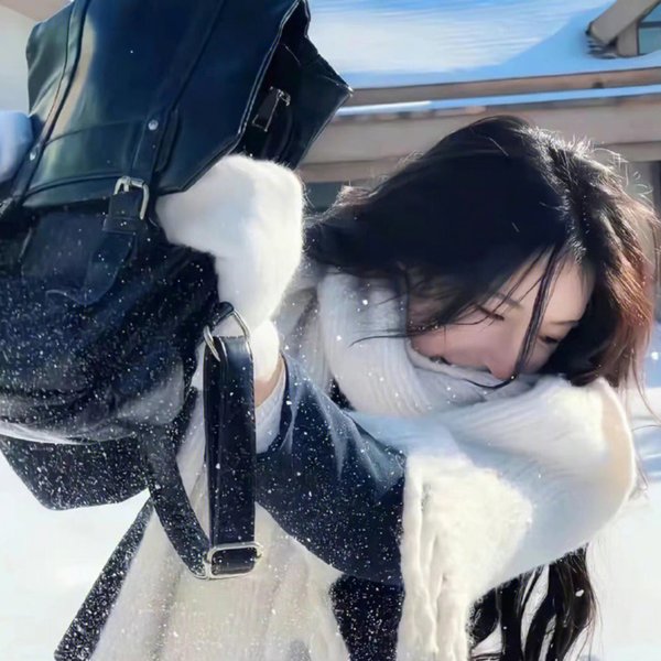 坏痞子 封面